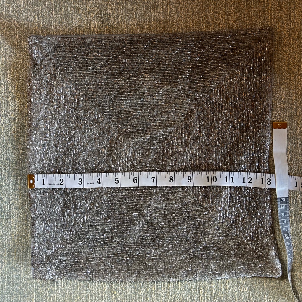 Pillowcase - Picture 13 of 14